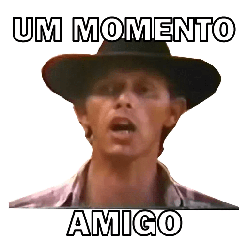 Memes Antigos II 17