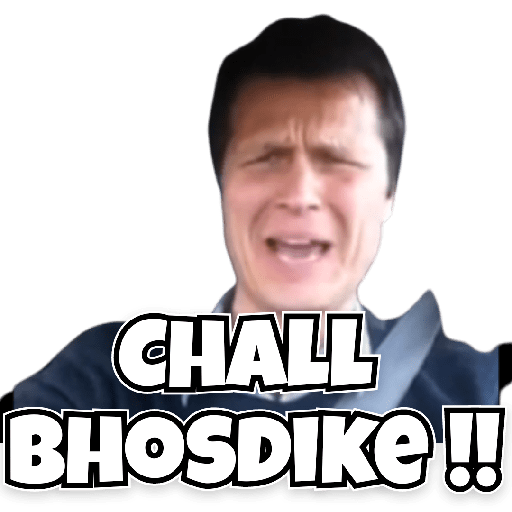 Angry Memes 10