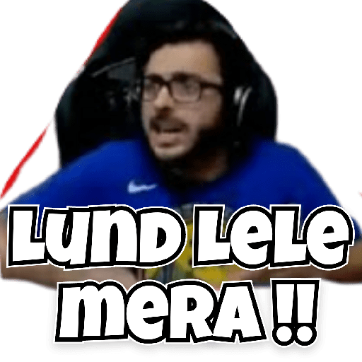 Angry Memes 11