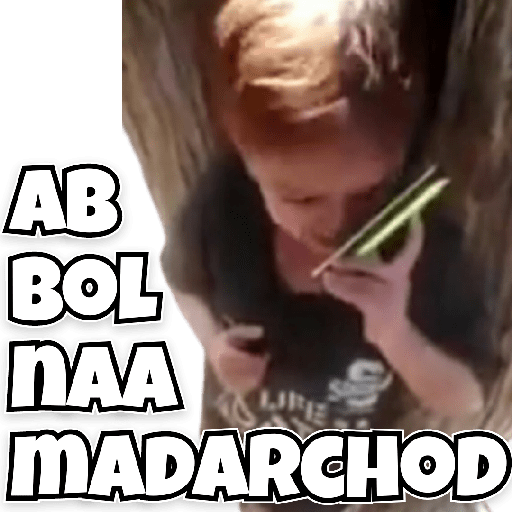 Angry Memes 13