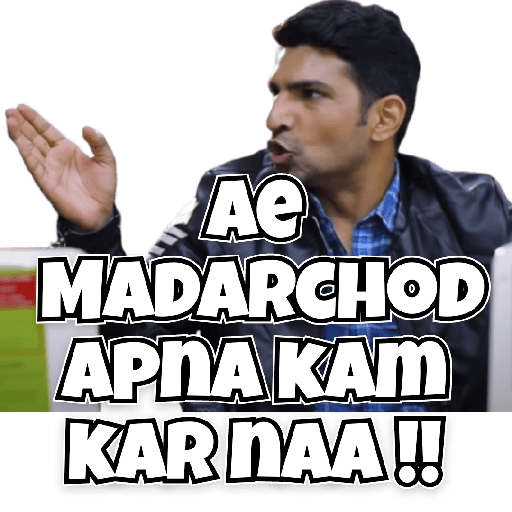 Angry Memes 5