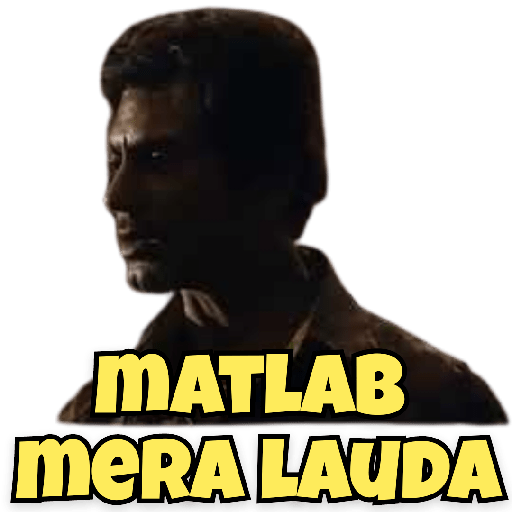 Angry Memes 14