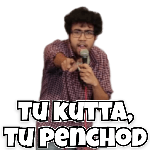 Angry Memes 12