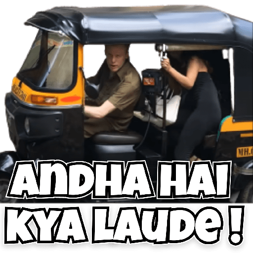 Angry Memes 2