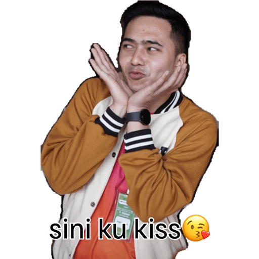 My stickers 6