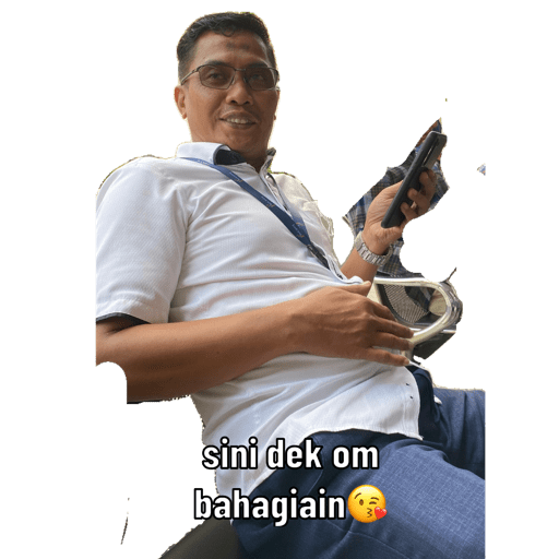 My stickers 1