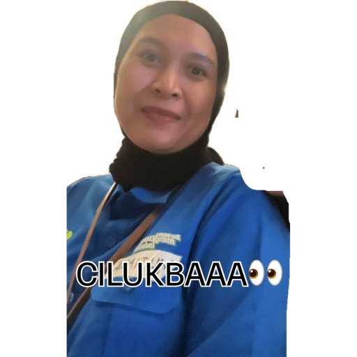 My stickers 4