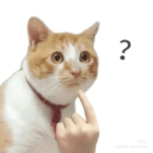 My stickers 9