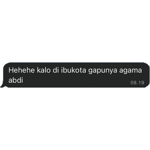 My stickers 10