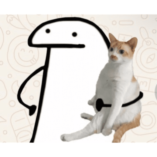 My stickers 8