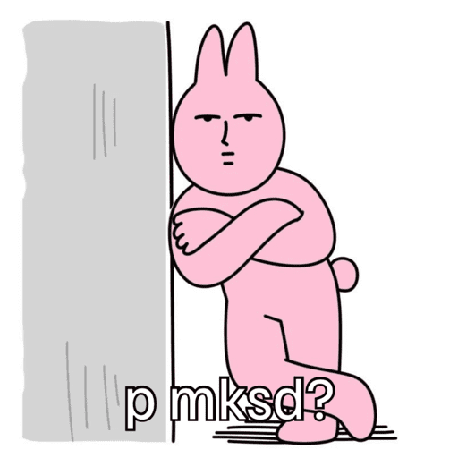 My stickers 7