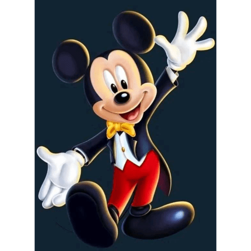 Sticker Image