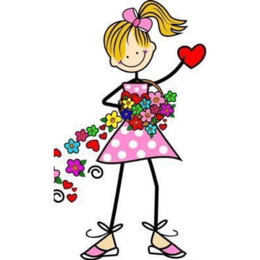 Sticker Image