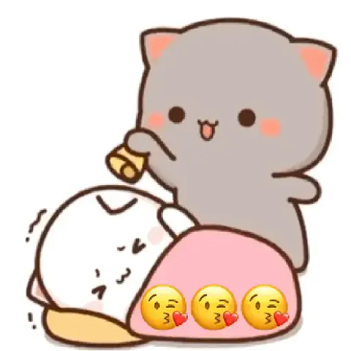 Sticker Image