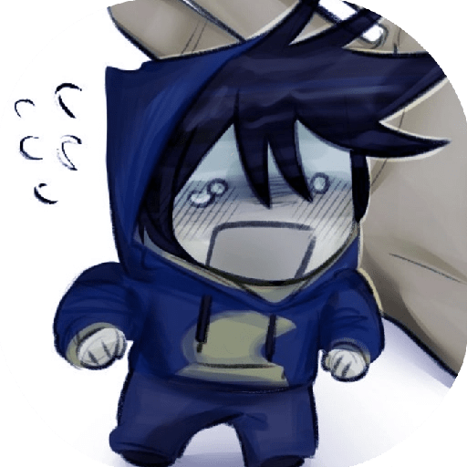 ⢾ꛢ︩︪֟፝͡🫐ᩚᩞ⃨֟፝ᰍ࣪ Pactw 23