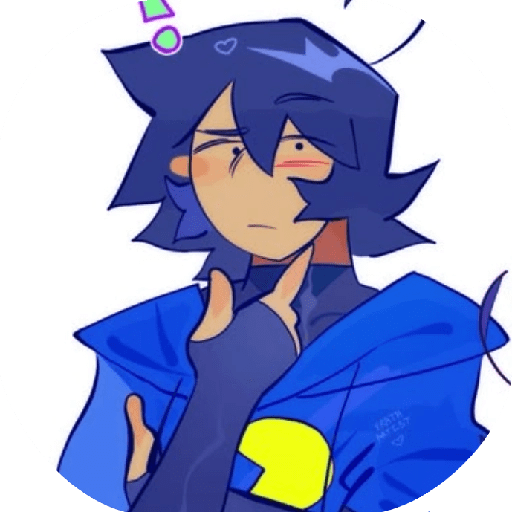 ⢾ꛢ︩︪֟፝͡🫐ᩚᩞ⃨֟፝ᰍ࣪ Pactw 24
