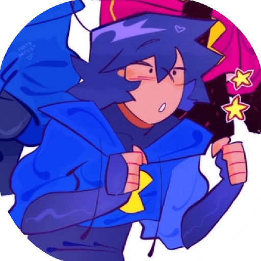 ⢾ꛢ︩︪֟፝͡🫐ᩚᩞ⃨֟፝ᰍ࣪ Pactw 27