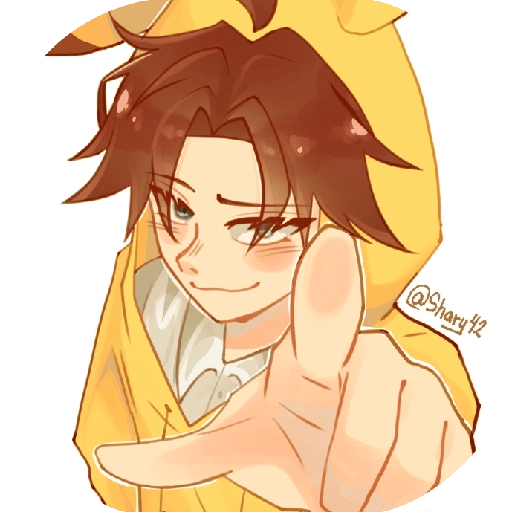 Sticker Image