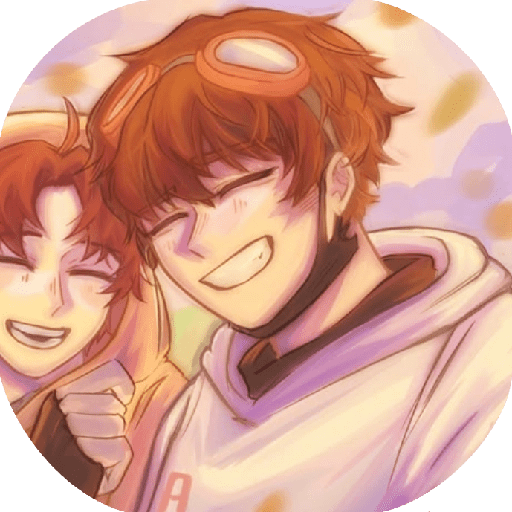 ⢾ꛢ︩︪֟፝͡🌇ᩚᩞ⃨֟፝ᰍ࣪ Aquino 1