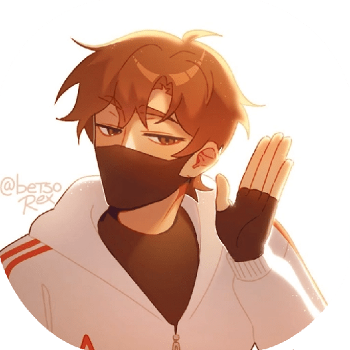 ⢾ꛢ︩︪֟፝͡🌇ᩚᩞ⃨֟፝ᰍ࣪ Aquino 3