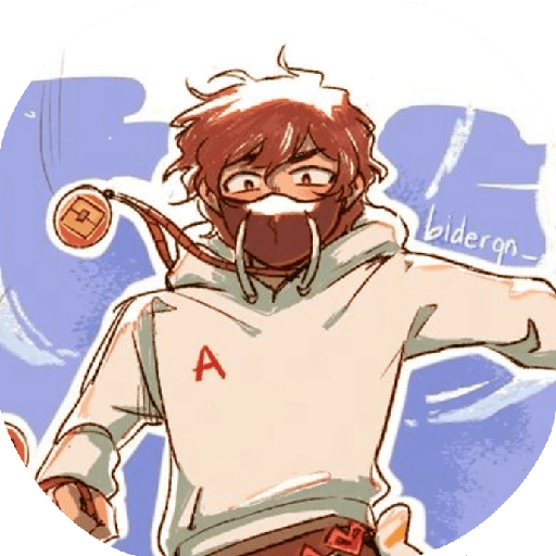 ⢾ꛢ︩︪֟፝͡🌇ᩚᩞ⃨֟፝ᰍ࣪ Aquino 7