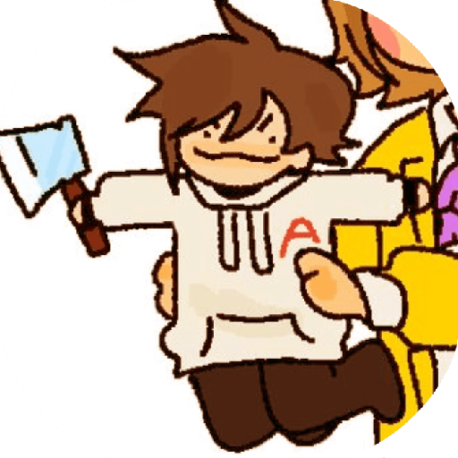 ⢾ꛢ︩︪֟፝͡🌇ᩚᩞ⃨֟፝ᰍ࣪ Aquino 10
