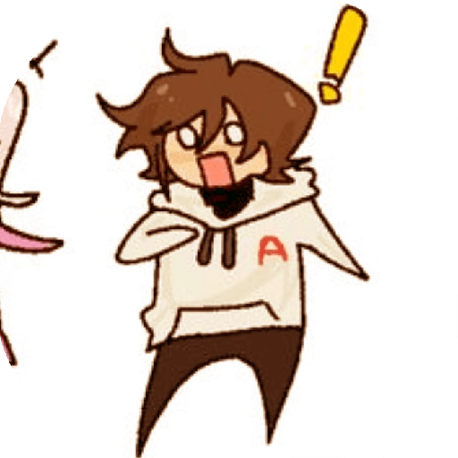 ⢾ꛢ︩︪֟፝͡🌇ᩚᩞ⃨֟፝ᰍ࣪ Aquino 11