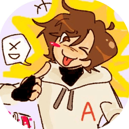 ⢾ꛢ︩︪֟፝͡🌇ᩚᩞ⃨֟፝ᰍ࣪ Aquino 12