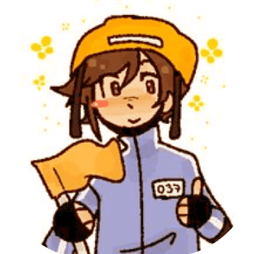 ⢾ꛢ︩︪֟፝͡🌇ᩚᩞ⃨֟፝ᰍ࣪ Aquino 13