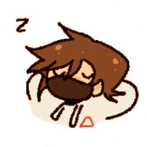 ⢾ꛢ︩︪֟፝͡🌇ᩚᩞ⃨֟፝ᰍ࣪ Aquino 14