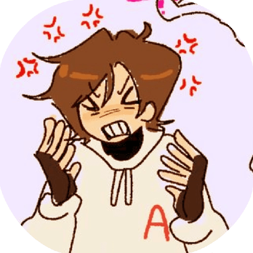 ⢾ꛢ︩︪֟፝͡🌇ᩚᩞ⃨֟፝ᰍ࣪ Aquino 17