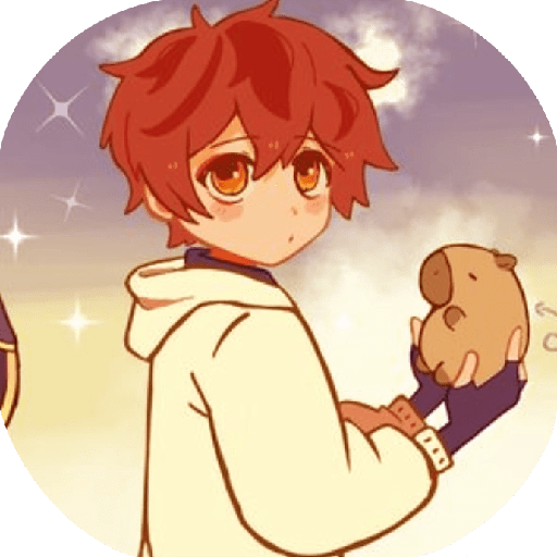 ⢾ꛢ︩︪֟፝͡🌇ᩚᩞ⃨֟፝ᰍ࣪ Aquino 22