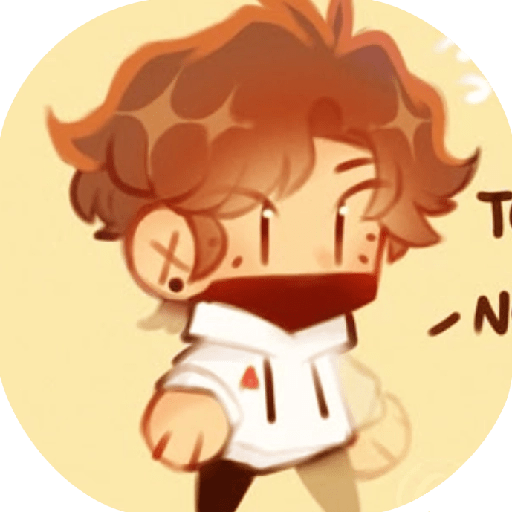 ⢾ꛢ︩︪֟፝͡🌇ᩚᩞ⃨֟፝ᰍ࣪ Aquino 26