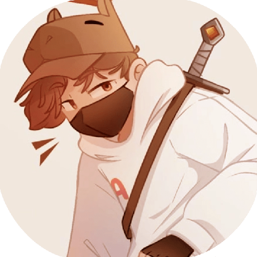 ⢾ꛢ︩︪֟፝͡🌇ᩚᩞ⃨֟፝ᰍ࣪ Aquino 29