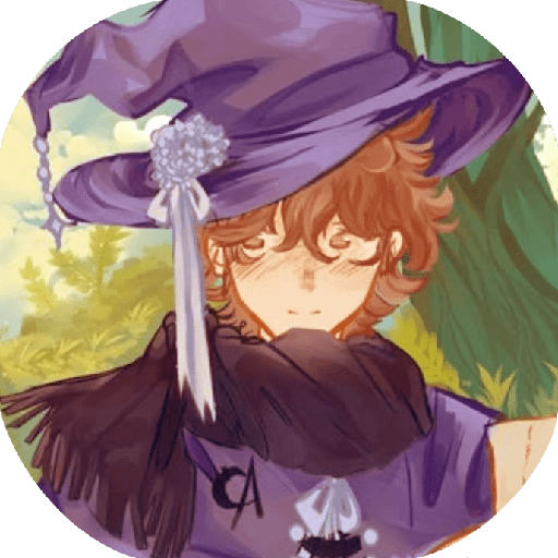 ⢾ꛢ︩︪֟፝͡🌇ᩚᩞ⃨֟፝ᰍ࣪ Aquino 30