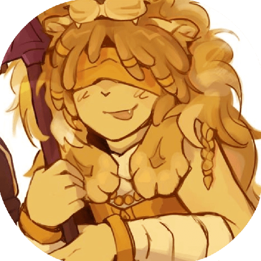 ⢾ꛢ︩︪֟፝͡🍁ᩚᩞ֟፝ᰍ࣪ Manepear 1