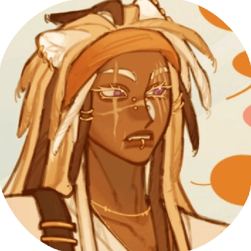 ⢾ꛢ︩︪֟፝͡🍁ᩚᩞ֟፝ᰍ࣪ Manepear 2