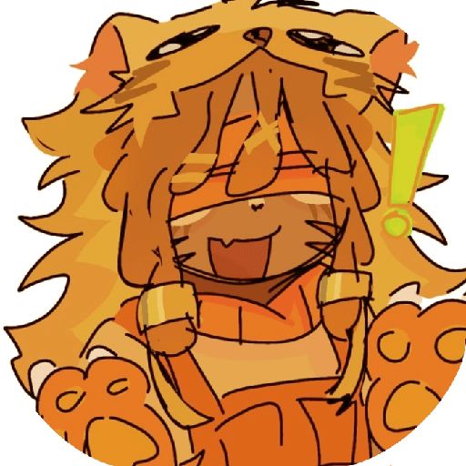 ⢾ꛢ︩︪֟፝͡🍁ᩚᩞ֟፝ᰍ࣪ Manepear 3