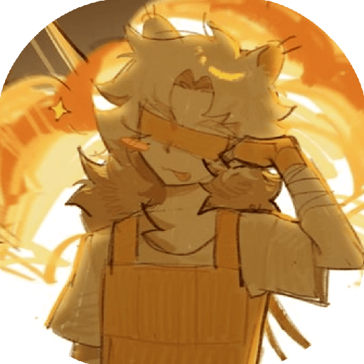 ⢾ꛢ︩︪֟፝͡🍁ᩚᩞ֟፝ᰍ࣪ Manepear 4