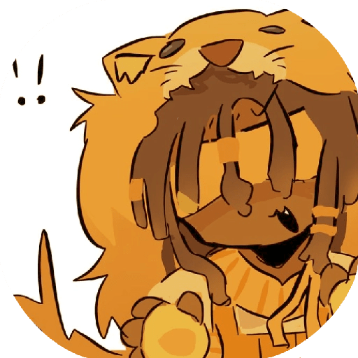 ⢾ꛢ︩︪֟፝͡🍁ᩚᩞ֟፝ᰍ࣪ Manepear 5