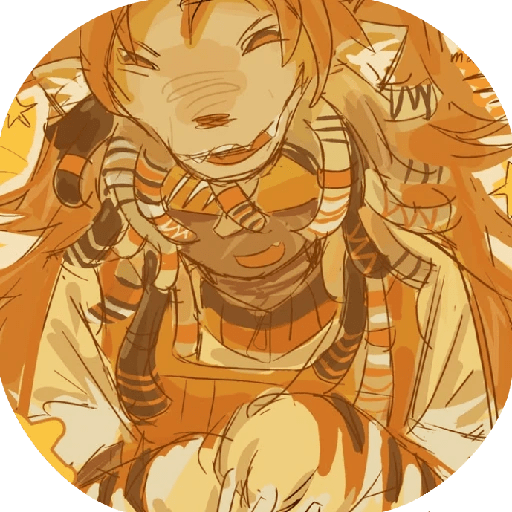 ⢾ꛢ︩︪֟፝͡🍁ᩚᩞ֟፝ᰍ࣪ Manepear 6