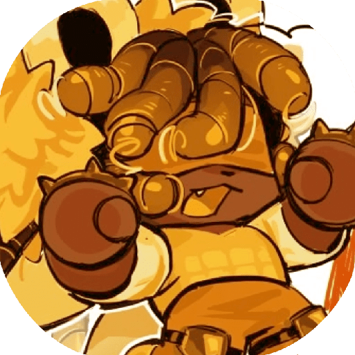 ⢾ꛢ︩︪֟፝͡🍁ᩚᩞ֟፝ᰍ࣪ Manepear 8