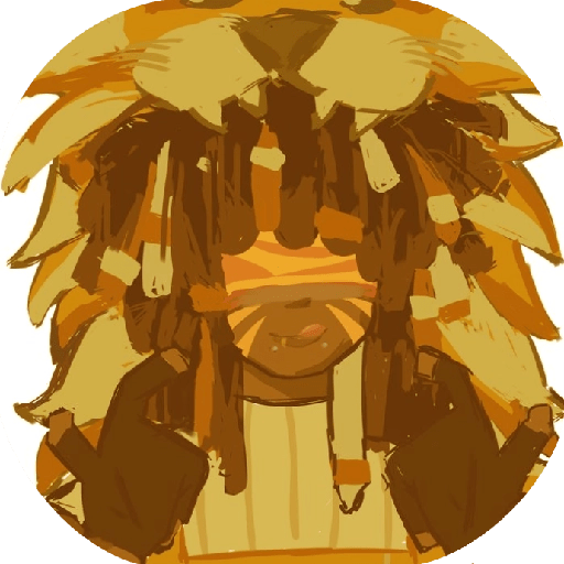 ⢾ꛢ︩︪֟፝͡🍁ᩚᩞ֟፝ᰍ࣪ Manepear 9