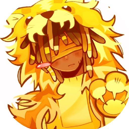 ⢾ꛢ︩︪֟፝͡🍁ᩚᩞ֟፝ᰍ࣪ Manepear 11
