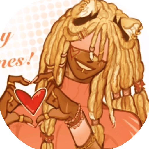 ⢾ꛢ︩︪֟፝͡🍁ᩚᩞ֟፝ᰍ࣪ Manepear 12