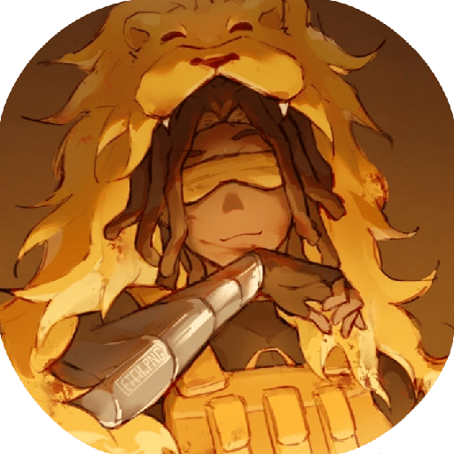⢾ꛢ︩︪֟፝͡🍁ᩚᩞ֟፝ᰍ࣪ Manepear 13