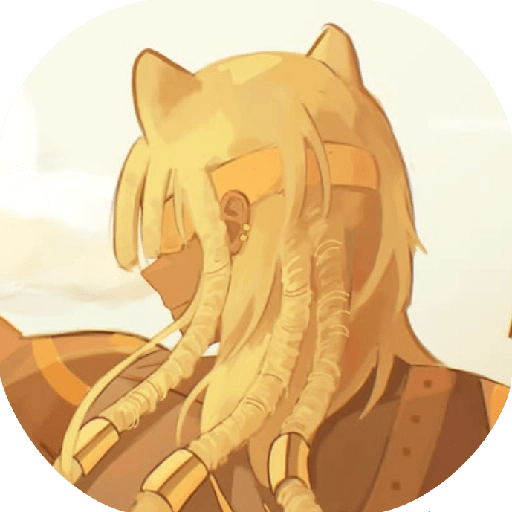 ⢾ꛢ︩︪֟፝͡🍁ᩚᩞ֟፝ᰍ࣪ Manepear 15
