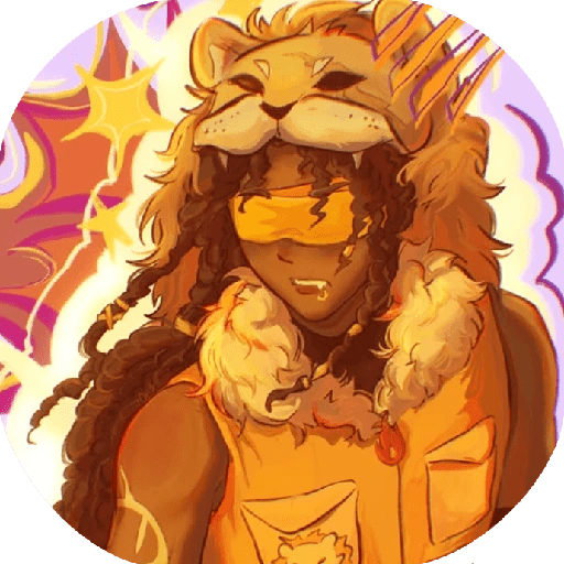 ⢾ꛢ︩︪֟፝͡🍁ᩚᩞ֟፝ᰍ࣪ Manepear 16
