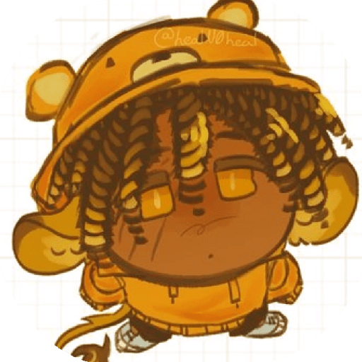 ⢾ꛢ︩︪֟፝͡🍁ᩚᩞ֟፝ᰍ࣪ Manepear 19