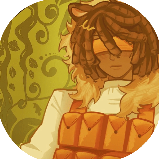⢾ꛢ︩︪֟፝͡🍁ᩚᩞ֟፝ᰍ࣪ Manepear 21